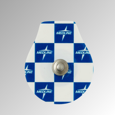 electrodos_medline_611050