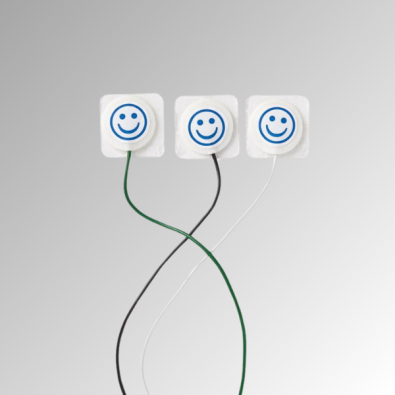 electrodos_medline_61143