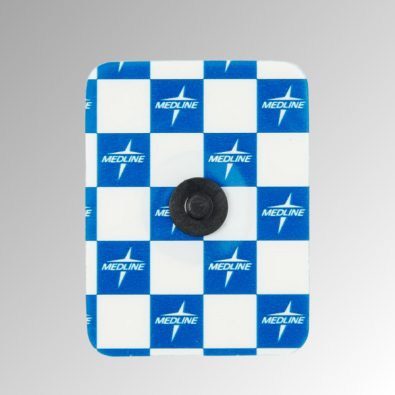 electrodos_medline_611850