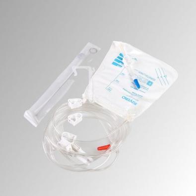 eq_para_adm_dialisis_per_rivero