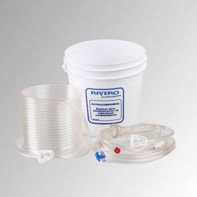 eq_para_adm_sol_car_rivero