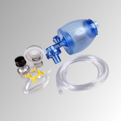 equipo_de_reanim_con_valvula_euromix