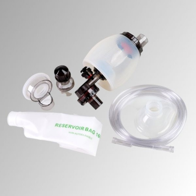 equipo_de_reanim_reusable