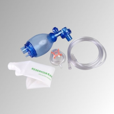 equipo_de_reanim_sin_valvula