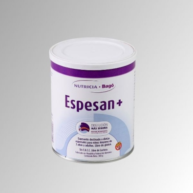 espesan
