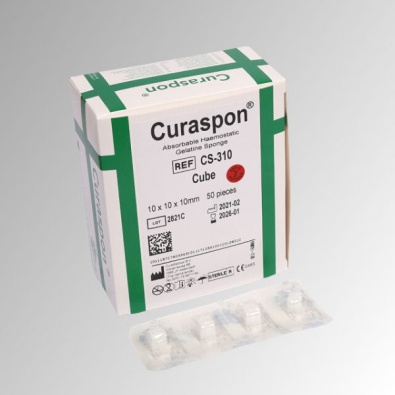 esponja_hemostatica_curaspon_cubo_1