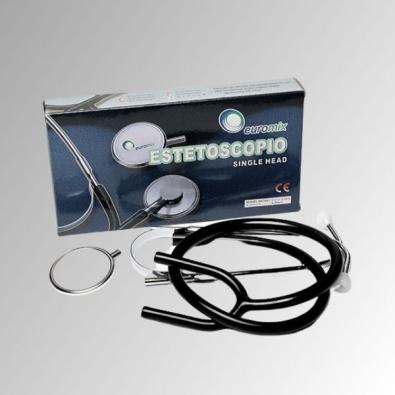 estecospio_euromix_1