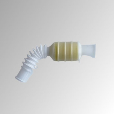 filtro_viral_bacterial_adyc