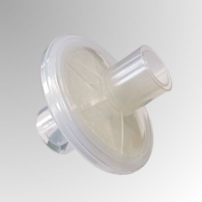 filtro_viral_bacterial_bvf03