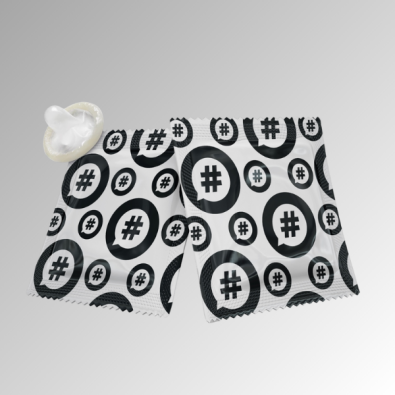 fundas_ecograficas_hash