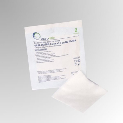 gasa_esteril_euromix