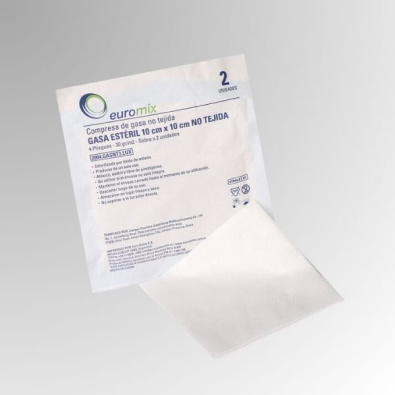 gasa_esteril_euromix_2