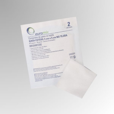 gasa_esteril_euromix_3