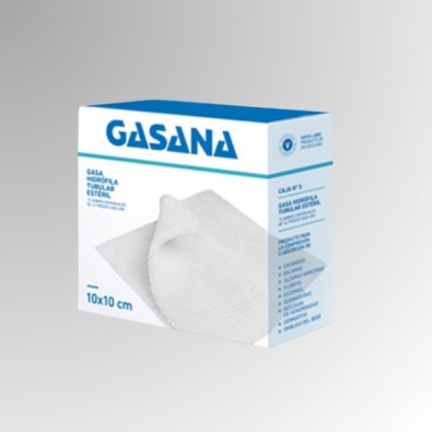 gasa_esteril_gasana