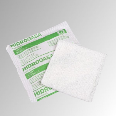 gasa_esteril_hidrogasa