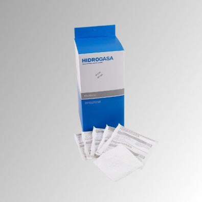 gasa_esteril_hidrogasa_568080872