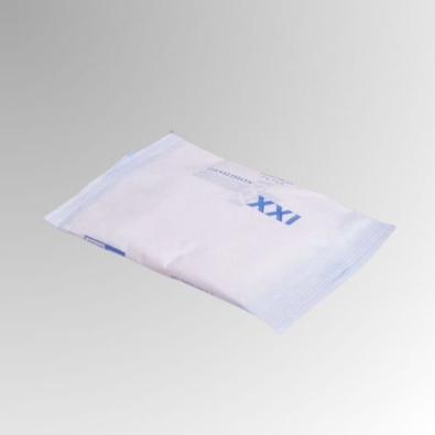 gasa_esteril_insumos_xxi