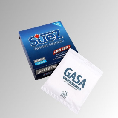 gasa_esteril_suez