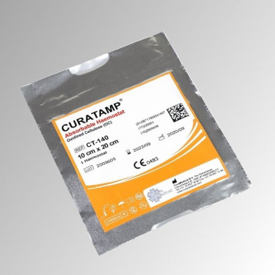 gasa_hemost_celul_oxid_