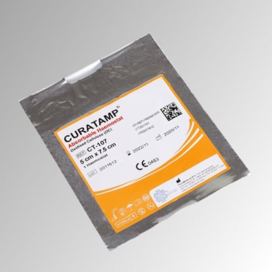 gasa_hemost_celul_oxid_3