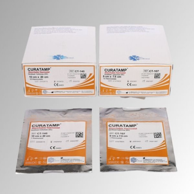 gasa_hemostatica_cel_oxidada