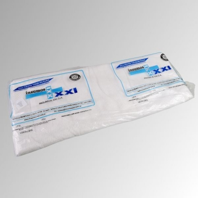 gasa_hidrofila_insumos_xxi