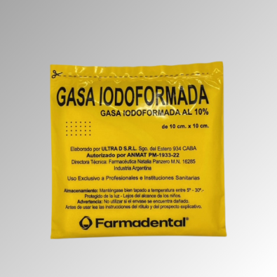 gasa_iodoformada_farmadental_2