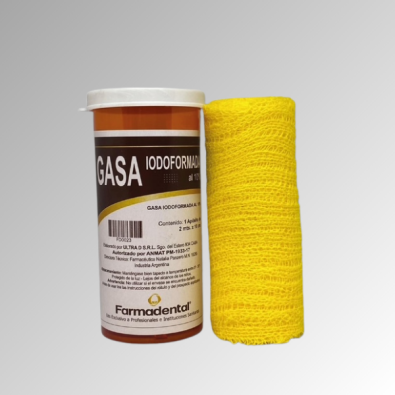 gasa_iodoformada_farmadental_3