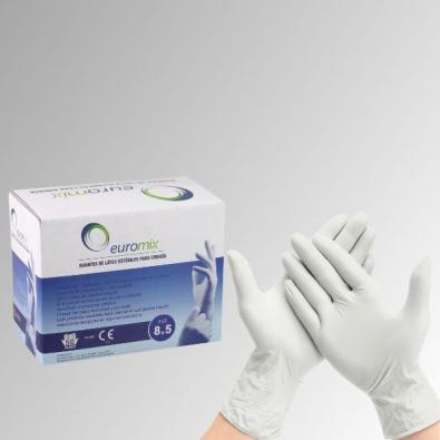 guante_de_cirugia_euromix