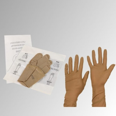 guante_de_cirugia_sintetico_profeel