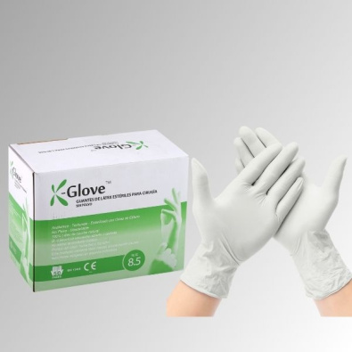 guante_de_cirugia_xglove_1