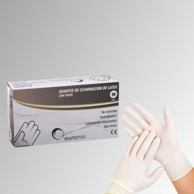 guante_de_latex_euromix