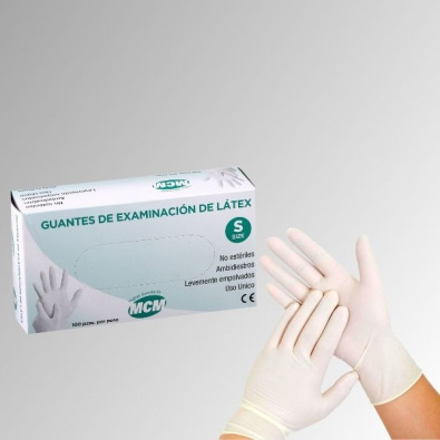 guante_de_latex_mcm