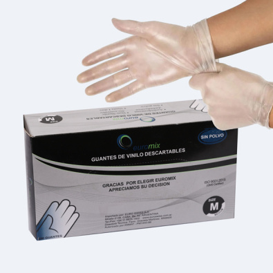 guante_de_vinilo_m_euromix