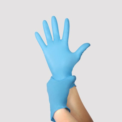 guante_nitrilo_azul__euromix_600_x_600