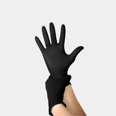 guante_nitrilo_euromix_600_x_600