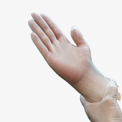 guante_vinilo_2_euromix_600_x_600