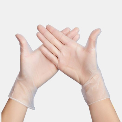 guante_vinilo__euromix_600_x_600