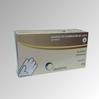 guantes_de_latex_euromix_sin_polvo