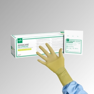 guantes_sensicare_medline_489375580