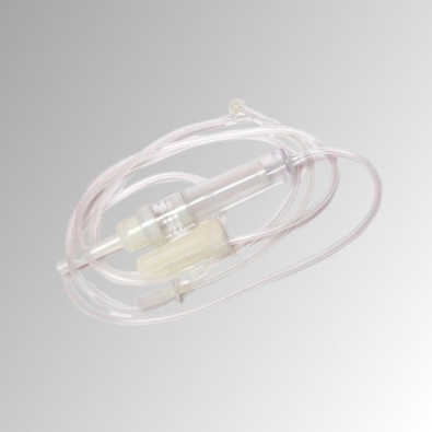 guia_adm_sangre_plasma_tv18_euromix