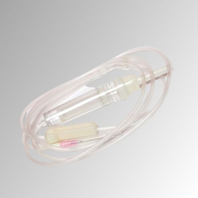 guia_adm_sangre_plasma_tv20_euromix