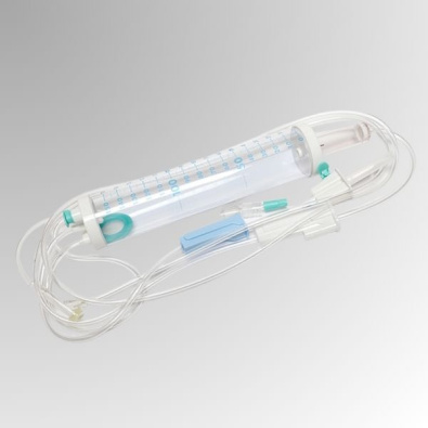 guia_adm_sol_macroc2