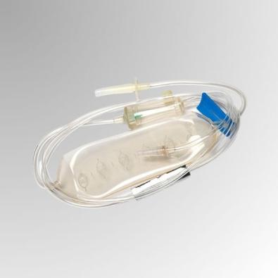 guia_adm_sol_micro_admisol