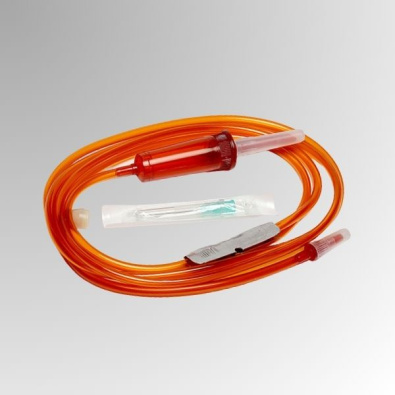 guia_adm_sol_micro_admisol_fotosens_1