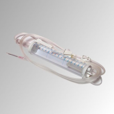 guia_p_adm_sangre_euromix