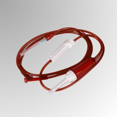 guia_para_adm_sol_macro