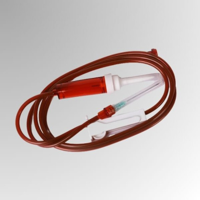 guia_para_adm_sol_microbt417