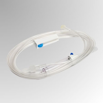 guia_para_bomba_admisol