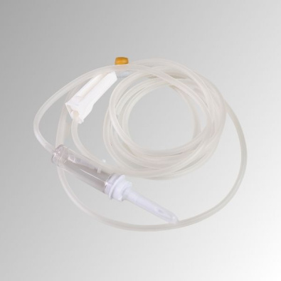 guia_para_bomba_plastimed